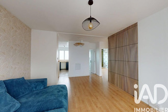 achat appartement quimper 29000