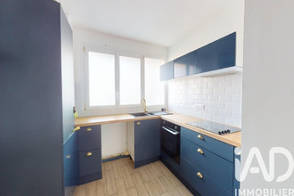 achat appartement quimper 29000