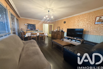 achat appartement quimper 29000