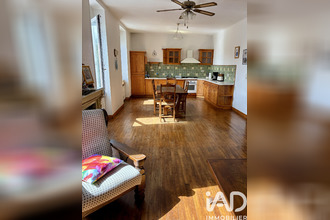 achat appartement quimper 29000