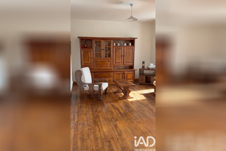 achat appartement quimper 29000