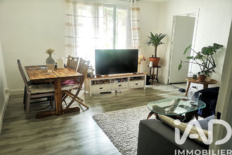 achat appartement quimper 29000