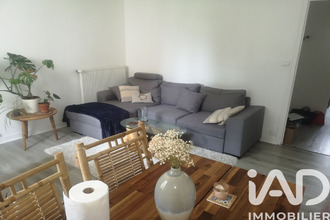 achat appartement quimper 29000