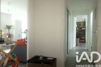 achat appartement quimper 29000