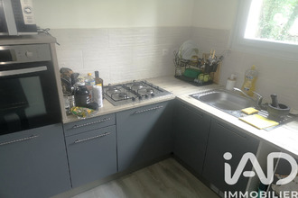 achat appartement quimper 29000