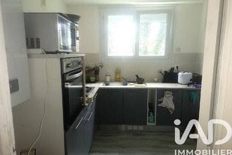 achat appartement quimper 29000