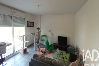 achat appartement quimper 29000