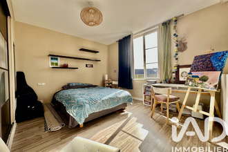 achat appartement quimper 29000