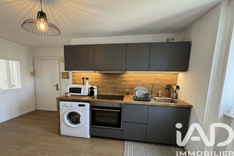 achat appartement quimper 29000