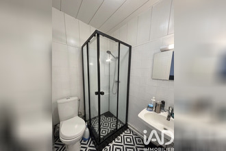 achat appartement quimper 29000