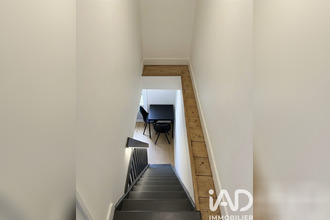 achat appartement quimper 29000