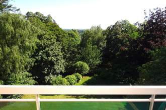 achat appartement quimper 29000