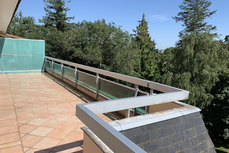 achat appartement quimper 29000