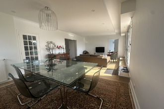 achat appartement quimper 29000