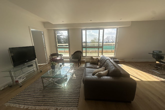 achat appartement quimper 29000