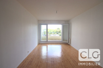 achat appartement quimper 29000