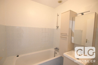 achat appartement quimper 29000