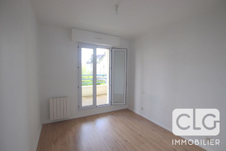 achat appartement quimper 29000