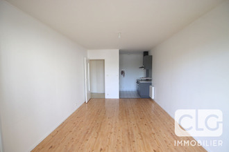 achat appartement quimper 29000