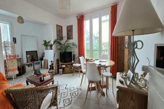 achat appartement quimper 29000