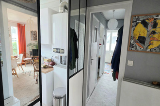 achat appartement quimper 29000