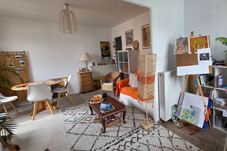 achat appartement quimper 29000