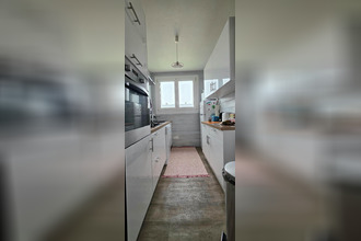 achat appartement quimper 29000