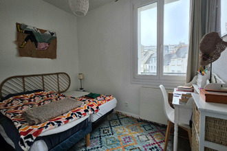 achat appartement quimper 29000
