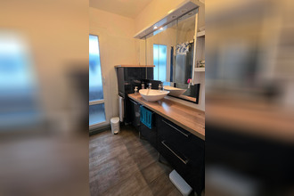 achat appartement quimper 29000