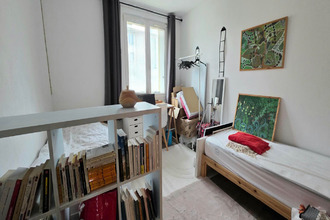 achat appartement quimper 29000