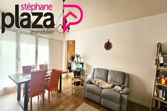 achat appartement quimper 29000