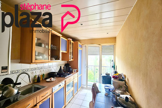 achat appartement quimper 29000