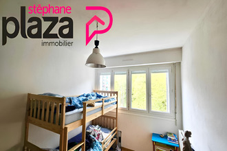 achat appartement quimper 29000