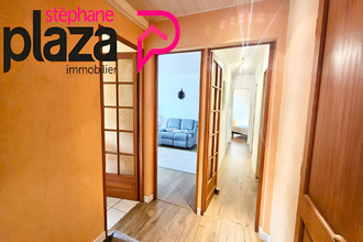 achat appartement quimper 29000