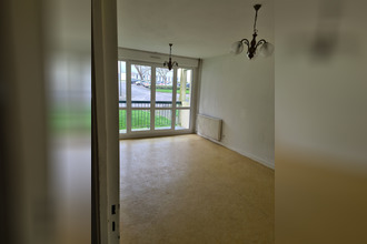 achat appartement quimper 29000