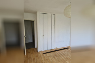 achat appartement quimper 29000