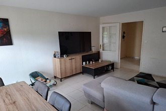 achat appartement quimper 29000
