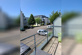 achat appartement quimper 29000