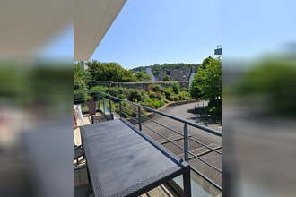 achat appartement quimper 29000
