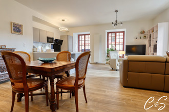 achat appartement quimper 29000