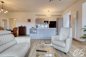 achat appartement quimper 29000