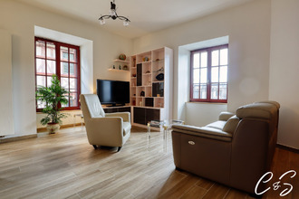 achat appartement quimper 29000