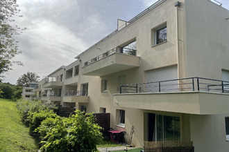 achat appartement quimper 29000