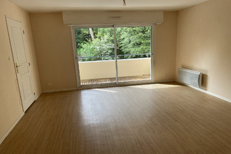 achat appartement quimper 29000
