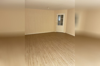 achat appartement quimper 29000