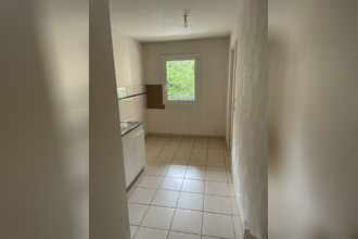 achat appartement quimper 29000