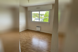 achat appartement quimper 29000