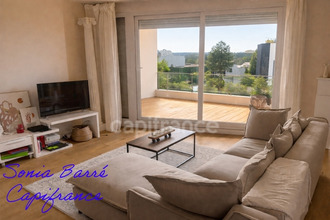 achat appartement quimper 29000
