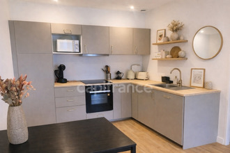 achat appartement quimper 29000