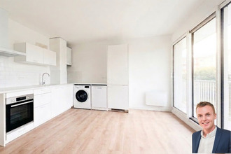 achat appartement quimper 29000